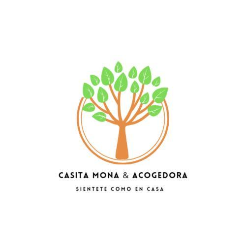 Casita Mona Y Acogedora Apartment Alaquas Exterior foto